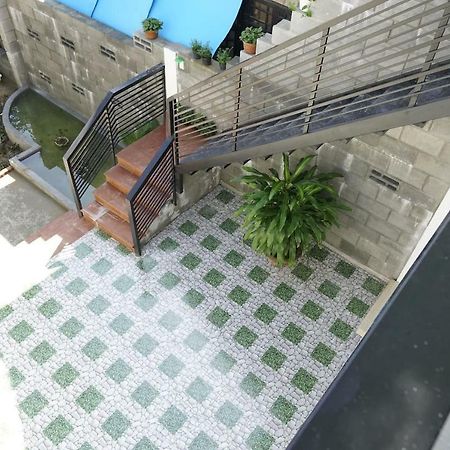 Kha Nguyen Apartment 2-Near Hoi An Old Town 外观 照片