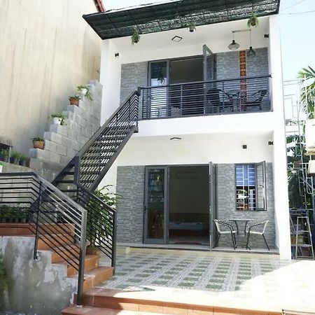 Kha Nguyen Apartment 2-Near Hoi An Old Town 外观 照片