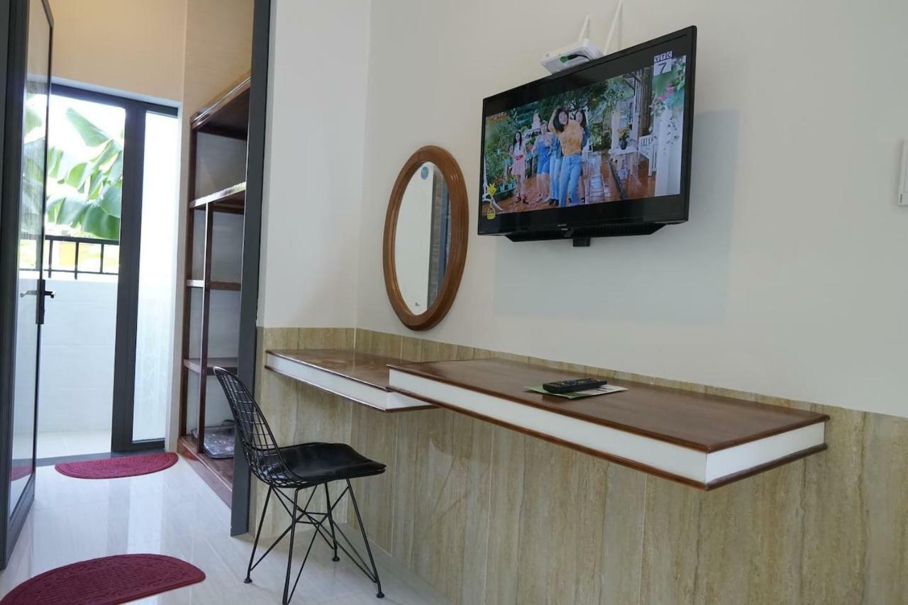 Kha Nguyen Apartment 2-Near Hoi An Old Town 外观 照片