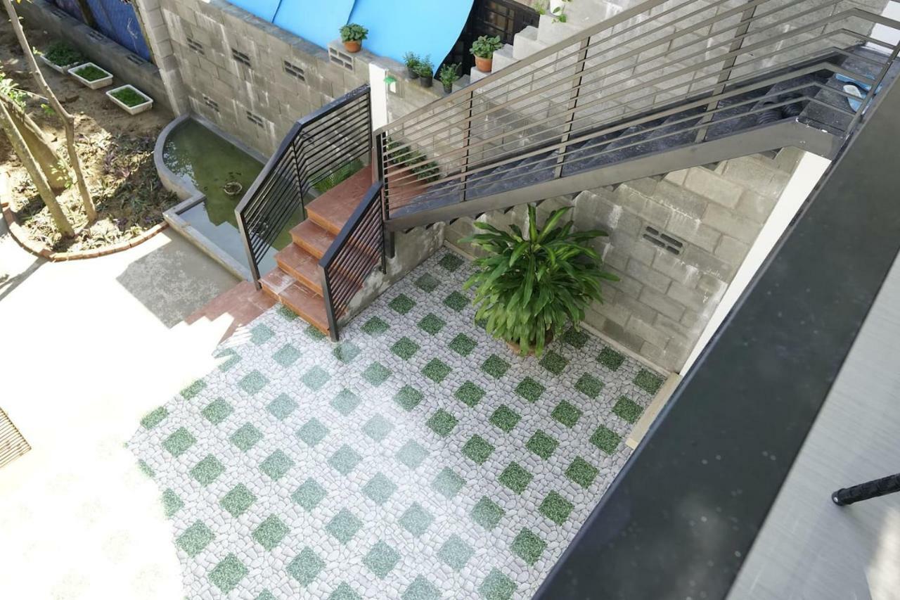 Kha Nguyen Apartment 2-Near Hoi An Old Town 外观 照片