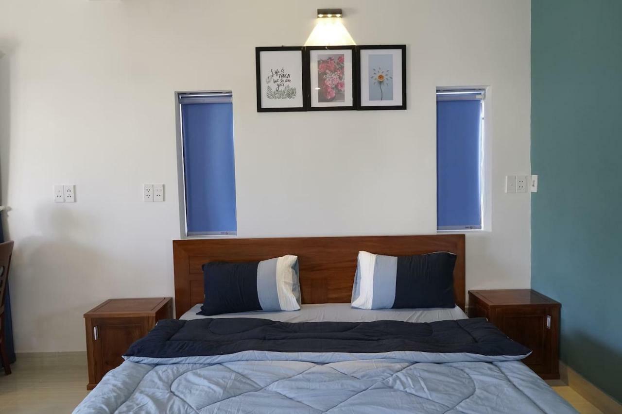 Kha Nguyen Apartment 2-Near Hoi An Old Town 外观 照片