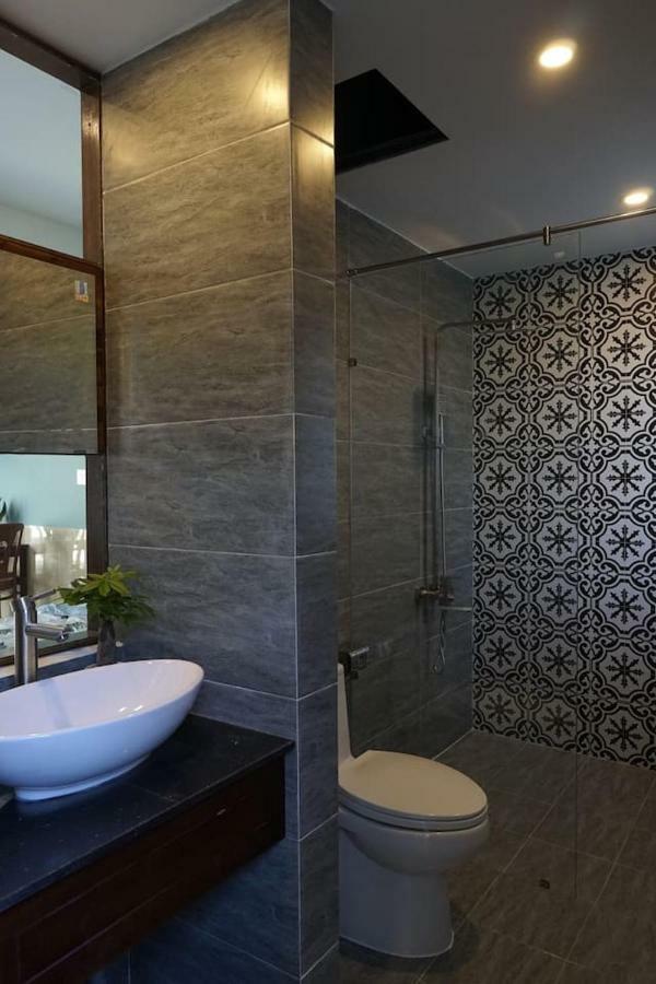 Kha Nguyen Apartment 2-Near Hoi An Old Town 外观 照片