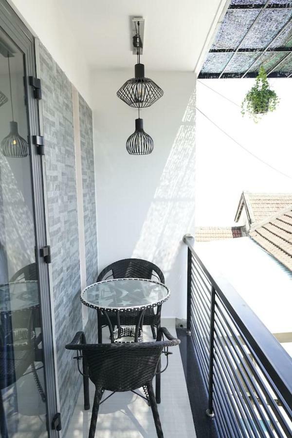 Kha Nguyen Apartment 2-Near Hoi An Old Town 外观 照片
