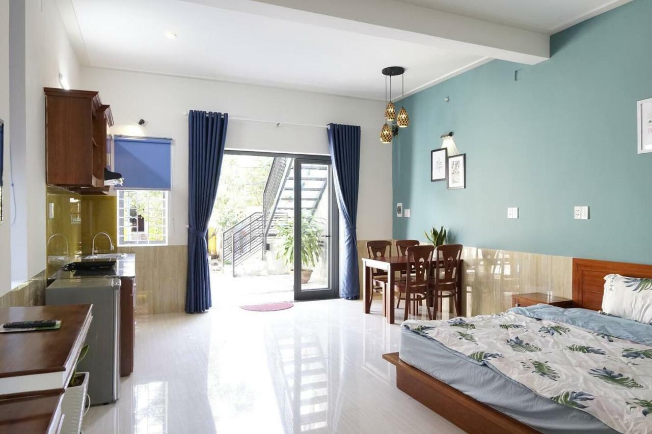 Kha Nguyen Apartment 2-Near Hoi An Old Town 外观 照片